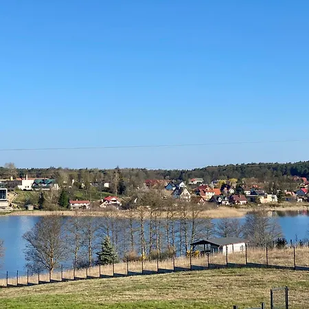 Seeblick Виселка