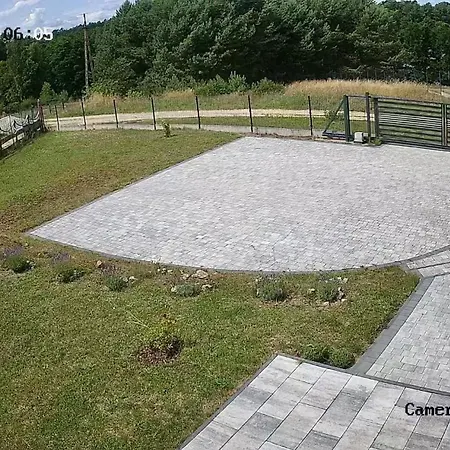 Дом отдыха Seeblick *